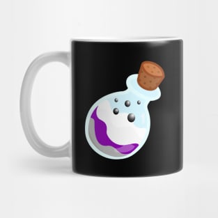 Pride Potion Mug